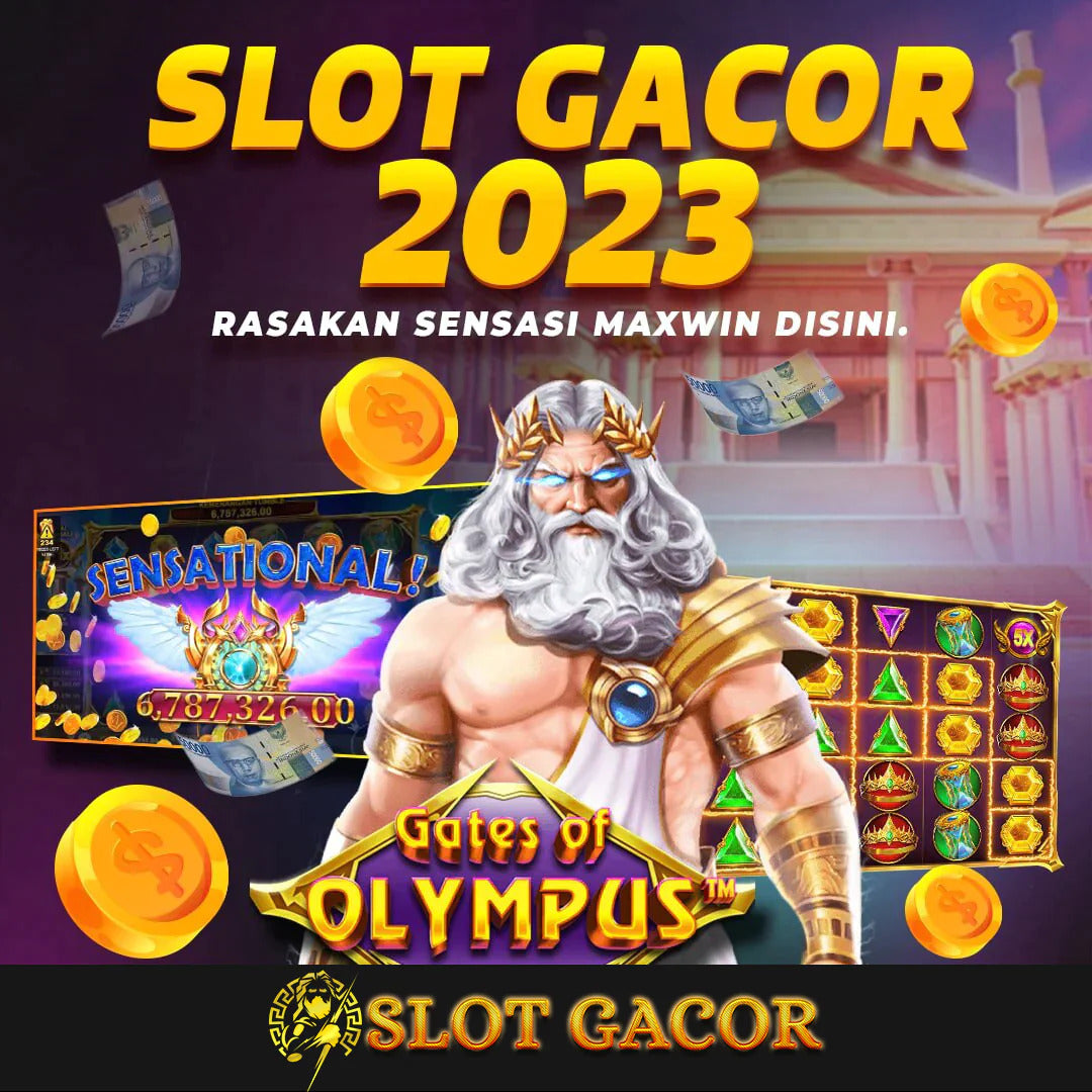 CMD77 Situs Game Slot Terbaru Viral Paling Idaman